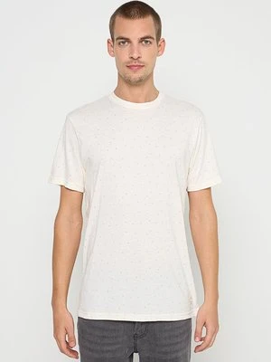 T-shirt basic INDICODE JEANS