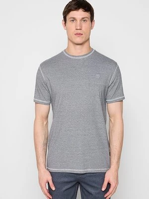 T-shirt basic INDICODE JEANS