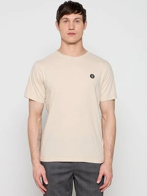 T-shirt basic INDICODE JEANS