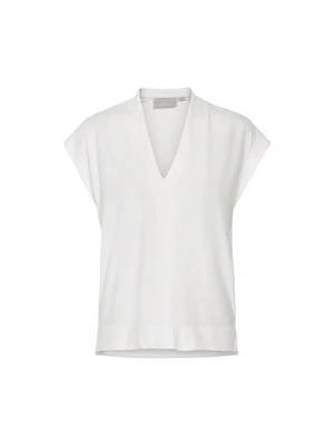 T-shirt basic InWear