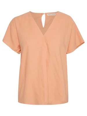 T-shirt basic InWear