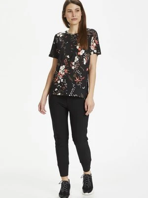 T-shirt basic InWear