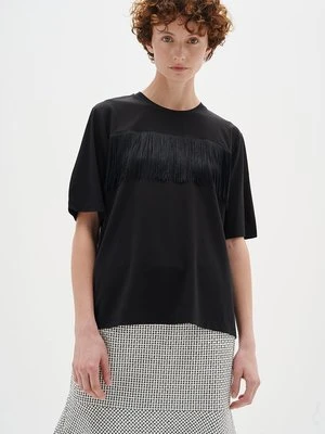 T-shirt basic InWear