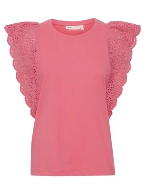 T-shirt basic InWear