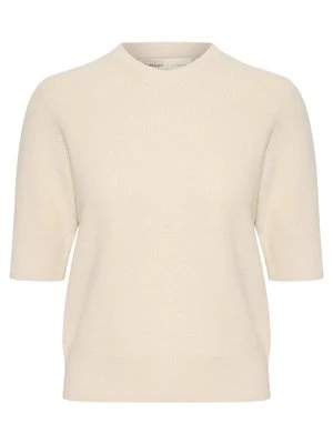 T-shirt basic InWear
