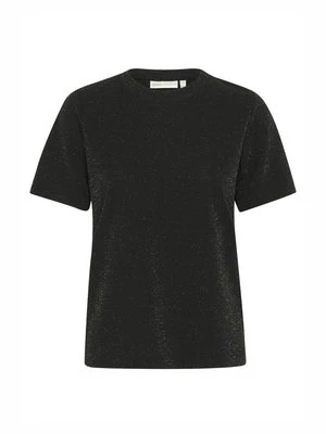 T-shirt basic InWear