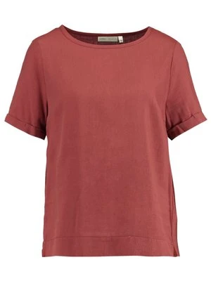 T-shirt basic InWear