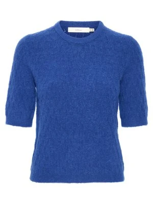 T-shirt basic InWear