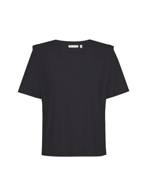 T-shirt basic InWear