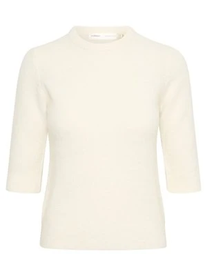 T-shirt basic InWear