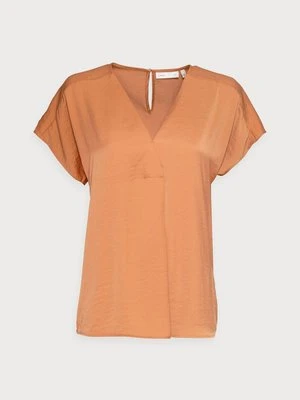 T-shirt basic InWear
