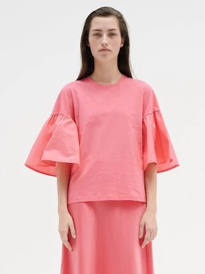 T-shirt basic InWear