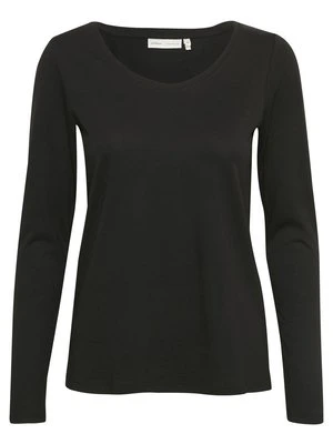 T-shirt basic InWear
