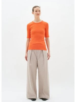 T-shirt basic InWear