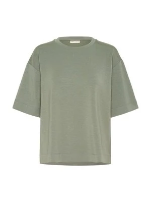 T-shirt basic InWear