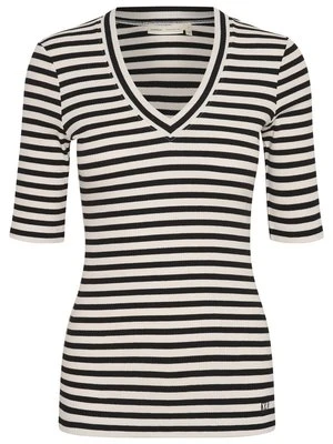 T-shirt basic InWear