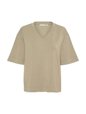 T-shirt basic InWear