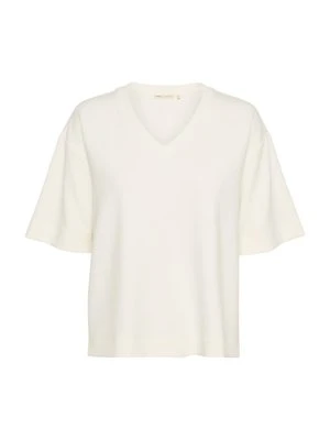 T-shirt basic InWear