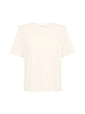 T-shirt basic InWear