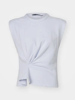 T-shirt basic Iro