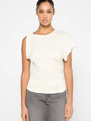 T-shirt basic Iro