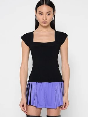 T-shirt basic Iro