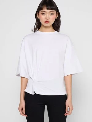 T-shirt basic Iro