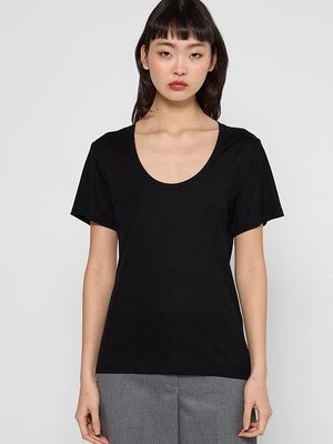 T-shirt basic Iro