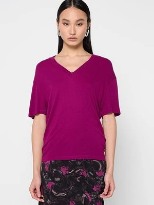 T-shirt basic Iro