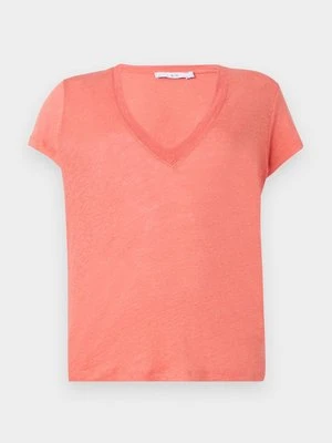 T-shirt basic Iro