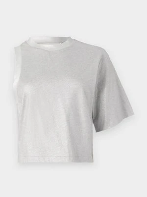 T-shirt basic Iro