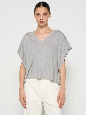 T-shirt basic Iro
