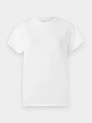 T-shirt basic Iro