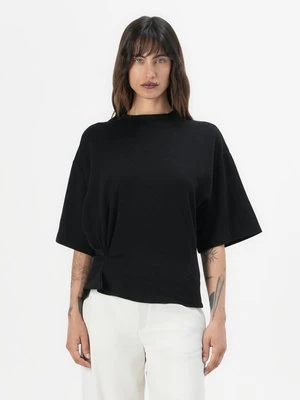 T-shirt basic Iro