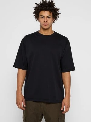 T-shirt basic Iro
