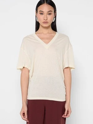 T-shirt basic Iro