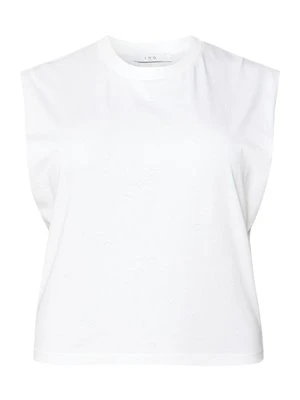 T-shirt basic Iro
