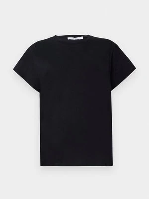T-shirt basic Iro
