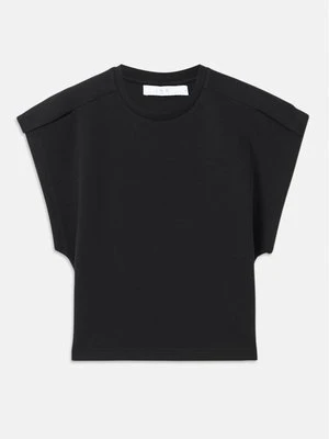 T-shirt basic Iro