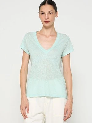 T-shirt basic Iro