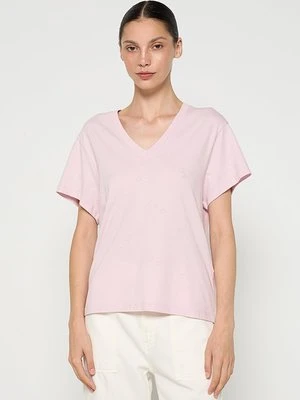 T-shirt basic Iro