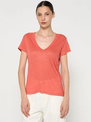 T-shirt basic Iro