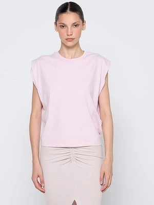 T-shirt basic Iro