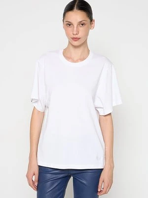 T-shirt basic Iro