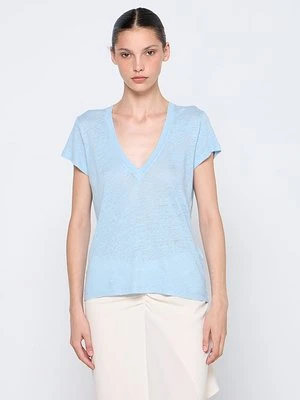 T-shirt basic Iro