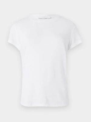 T-shirt basic IRO biały