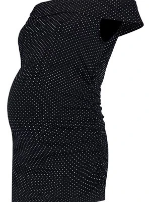 T-shirt basic Isabella Oliver