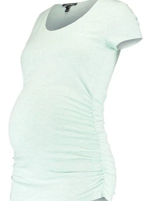 T-shirt basic Isabella Oliver