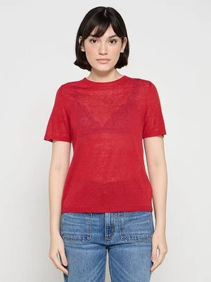 T-shirt basic Ivko