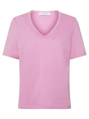 T-shirt basic IVY OAK